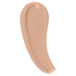 Peitevoide Maybelline 6,8 ml Instant Anti Age Concealer