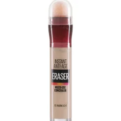 Peitevoide Maybelline 6,8 ml Instant Anti Age Concealer
