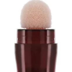 Peitevoide Maybelline 6,8 ml Instant Anti Age Concealer