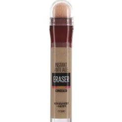Peitevoide Maybelline 6,8 ml Instant Anti Age Concealer
