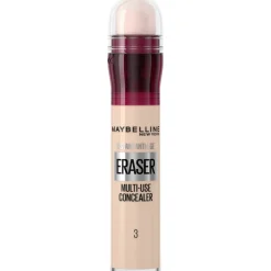 Peitevoide Maybelline 6,8 ml Instant Anti Age Eraser 03 Fair