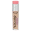 Peiteväri, Benefit 5 ml Boi-ing Cakeless #05 Light Warm