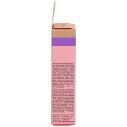 Peiteväri, Benefit 5 ml Boi-ing Cakeless #05 Light Warm