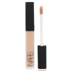 Peiteväri, NARS 6 ml Radiant Creamy Custard Medium 1