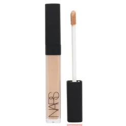 Peiteväri, NARS 6 ml Radiant Creamy Custard Medium 1