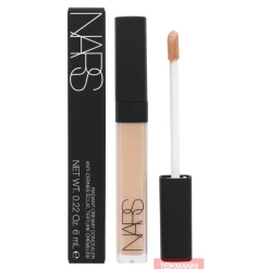 Peiteväri, NARS 6 ml Radiant Creamy Custard Medium 1