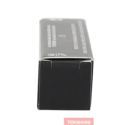Peiteväri, NARS 6 ml Radiant Creamy Ginger Medium 2