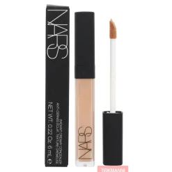 Peiteväri, NARS 6 ml Radiant Creamy Ginger Medium 2