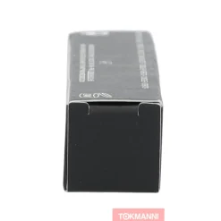 Peiteväri, NARS 6 ml Radiant Creamy Honey Light 3