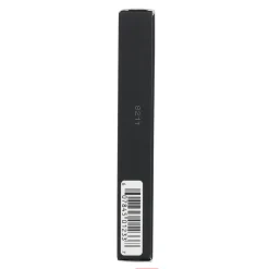 Peiteväri, NARS 6 ml Radiant Creamy Honey Light 3