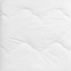 Peitto Familon 230 x 210 cm Original Double