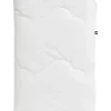 Peitto Familon 150 x 200 cm Original Light