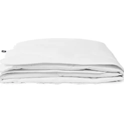 Peitto Familon 150 x 200 cm Original Light