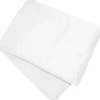 Peitto Lifestyle Interior 150 x 200 cm Malva
