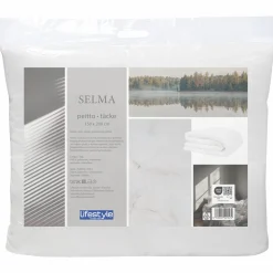 Peitto Lifestyle Interior 150 x 200 cm Selma