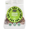 Pekaanipähkinä Priima 200 g