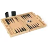 Peli Alga Backgammon