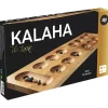 Peli Alga Kalaha deluxe