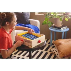 Peli Brio Pac-Man Labyrinth