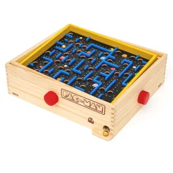 Peli Brio Pac-Man Labyrinth