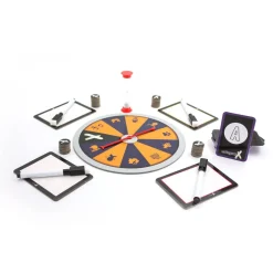 Peli Category X