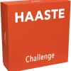 Peli Haaste Challenge