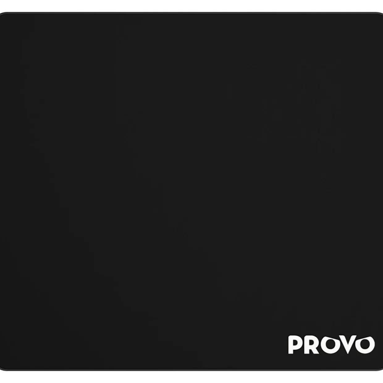 Pelihiirimatto 300 x 250 mm Provo