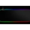 Pelihiirimatto Provo Pro RGB 800 x 300 mm