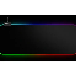 Pelihiirimatto Provo Pro RGB 800 x 300 mm