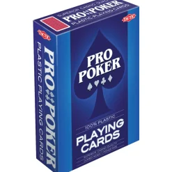 Pelikortit Pro Poker