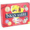 Peli Peliko Inkan Aarre