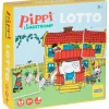Peli Peliko Peppi Pitkätossu lotto