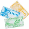 Peli Peliko Suomen Aarre