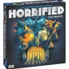 Peli Ravensburger Horrified Greek Monsters englanninkielinen