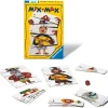 Peli Ravensburger Mix Max