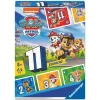 Peli Ravensburger Paw Patrol Elevens