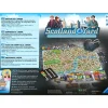 Peli Ravensburger Scotland Yard