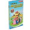 Peli Ravensburger Super Mario englanninkielinen