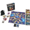 Peli Ravensburger Universal Horrified