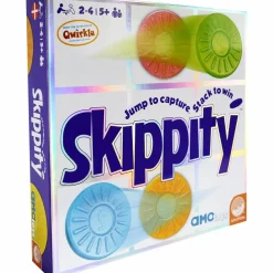 Peli Skippity
