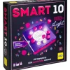 Peli Smart10 Red Light Edition