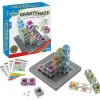 Peli ThinkFun Gravity Maze