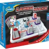 Peli ThinkFun Laser Maze