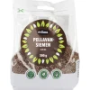 Pellavansiemen Priima 300 g