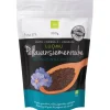 Pellavansiemenrouhe Elixi 300 g luomu