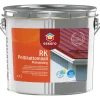 Peltikattomaali Eskaro RK 2,7 l musta
