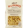 Penne Rigate Rummo 500 g No:66 pasta
