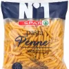 Penne SPAR 1 kg