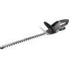 Pensasleikkuri HT52 CLICK 18V