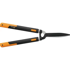 Pensassakset Fiskars SmartFit™ HS86, teleskooppikahvat